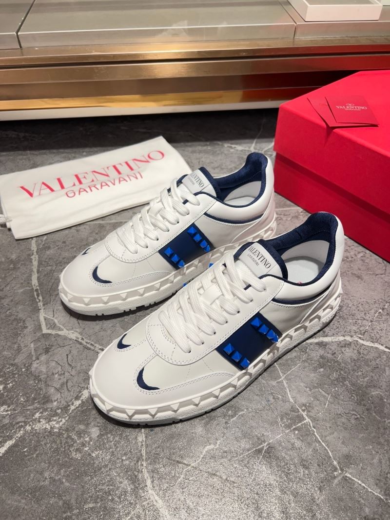 Valentino Casual Shoes